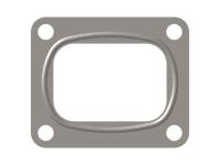 3695041, Cummins, GASKET, TURBOCHARGER - 3695041