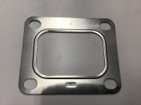 3755843, Cummins, GASKET, TURBOCHARGER - 3755843