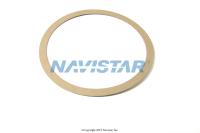 2594129C1, Navistar International, GASKET, V-BAND FLANGE - 2594129C1