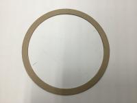 2594129C1, Navistar International, GASKET, V-BAND FLANGE - 2594129C1