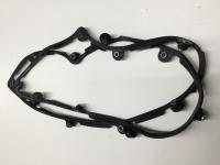 GASKET, VALVE COVER