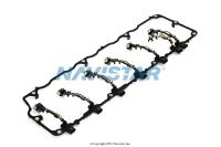 1842380C95, Navistar International, GASKET, VALVE COVER - 1842380C95