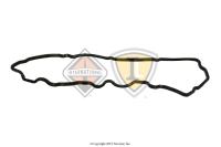 1844520C1, Navistar International, GASKET, VALVE COVER - 1844520C1