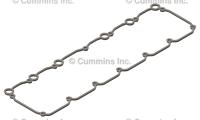 2870214, Cummins, GASKET, VALVE COVER - 2870214