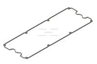 GASKET, VALVE COVER