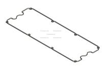 3104392, Cummins, GASKET, VALVE COVER - 3104392