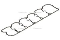 3935878, Cummins, GASKET, VALVE COVER - 3935878