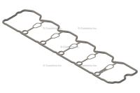 GASKET, VALVE COVER