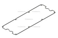 4026507, Cummins, GASKET, VALVE COVER - 4026507