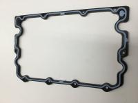 GASKET,VALVE COVER CUM N14