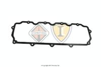 1838250C1, Navistar International, GASKET, VALVE COVER VT365 - 1838250C1