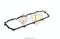 1838250C1, Navistar International, GASKET, VALVE COVER VT365 - 1838250C1