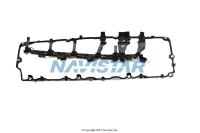 1850500C92, Navistar International, GASKET, VALVE COVER, HARNESS W/O BRA - 1850500C92