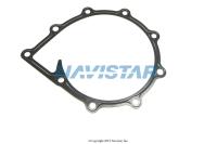 62069010192, Navistar International, GASKET WATER PUMP - 62069010192