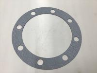 GASKET