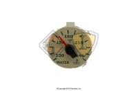 3570351C1, Navistar International, GAUGE - 3570351C1