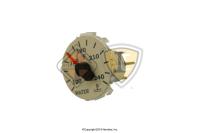 3570351C1, Navistar International, GAUGE - 3570351C1