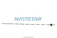 585081C1, Navistar International, GAUGE - 585081C1