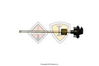 6132731C91, Navistar International, GAUGE, FUEL SENDER, 13 IN., 33-240 OHM - 6132731C91