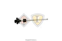 6132731C91, Navistar International, GAUGE, FUEL SENDER, 13 IN., 33-240 OHM - 6132731C91