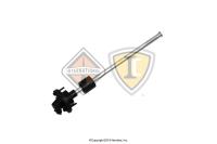 6132731C91, Navistar International, GAUGE, FUEL SENDER, 13 IN., 33-240 OHM - 6132731C91