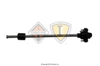 6132732C91, Navistar International, GAUGE, FUEL SENDER, 16 IN., 33-240 OHM - 6132732C91