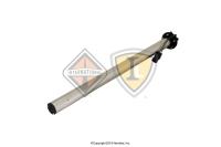 3596382C92, Navistar International, GAUGE, FUEL SENDER 26"DEEP - 3596382C92