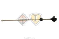 6128830C2, Navistar International, GAUGE, FUEL SENDER - 6128830C2