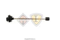 6132739C91, Navistar International, GAUGE, FUEL SENDER, 15 IN., 33-240 OHM - 6132739C91