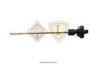 6132739C91, Navistar International, GAUGE, FUEL SENDER, 15 IN., 33-240 OHM - 6132739C91