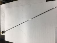 1841309C3, Navistar International, DIPSTICK, OIL LEVEL, ENGINE, INTERNATIONAL A330 - 1841309C3