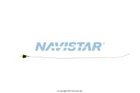 3613269C2, Navistar International, GAUGE, OIL LEVEL DIP STICK - 3613269C2