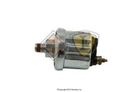 584051C2, Navistar International, SENDER, OIL PRESSURE, ENGINE - 584051C2