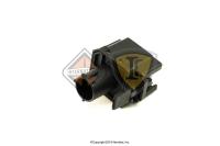 1807253C1, Navistar International, GAUGE, SENSOR BAROMETRIC AIR - 1807253C1