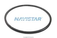 1815440C1, Navistar International, GEAR - 1815440C1