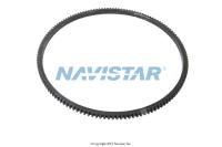 1815440C1, Navistar International, GEAR - 1815440C1