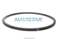 1815440C1, Navistar International, GEAR - 1815440C1