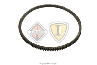 1813752C1, Navistar International, GEAR, IDLER TIMING, FLYWHEEL - 1813752C1