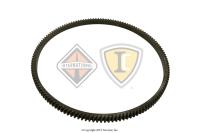 1813752C1, Navistar International, GEAR, IDLER TIMING, FLYWHEEL - 1813752C1