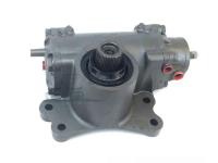 GEAR, SHEPPARD M100PMW3 STEERING