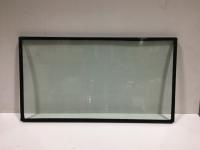 2241658C1, Navistar IC Bus , GLASS, STORM WINDOW LAM - 2241658C1