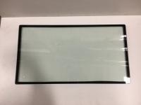 2241658C1, Navistar IC Bus , GLASS, STORM WINDOW LAM - 2241658C1