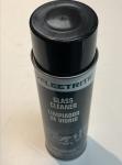 FLEETRITE GLASS CLEANER