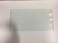 2205470C3, Navistar International, GLASS, PASS K/O TOP LAMINATED - 2205470C3