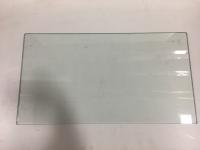 2205454C3, Navistar IC Bus , GLASS, PASS S/S STD LAMINATE - 2205454C3