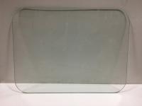 2202435C1, Navistar International, GLASS, QUARTER LAMINATED CLEAR - 2202435C1