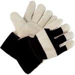 GLOVE FG THINSULATE S CUFF