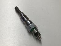 416582, Thermo King, Engine Components, GLOW PLUGS THERMO KING - 416582