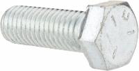 GR.5 CAP SCREW 1/2X1 1/2