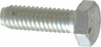 GR.5 CAP SCREW  5/16X1